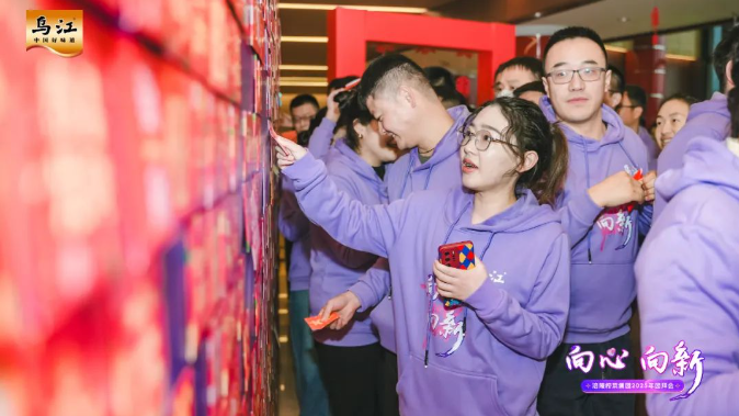 GA黄金甲(中国游)最新官方网站